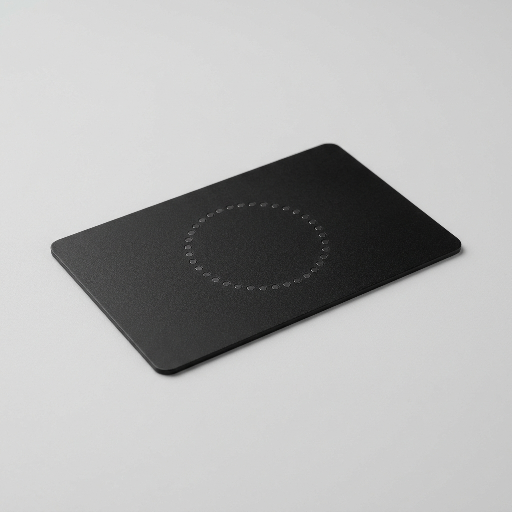 ORTA Card Pro MagSafe Edition
