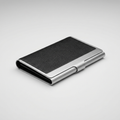 ORTA Wallet