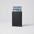 ORTA Cardholder
