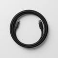 USB-C-Kabel