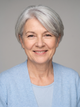 Sabine K.