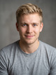Philipp R.