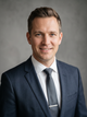 Tobias L.