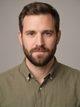 Daniel B.
