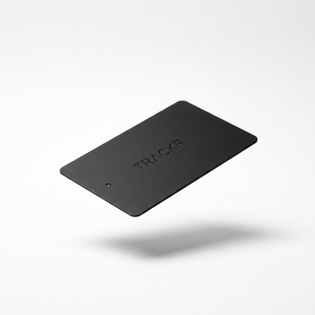 ORTA Card Render