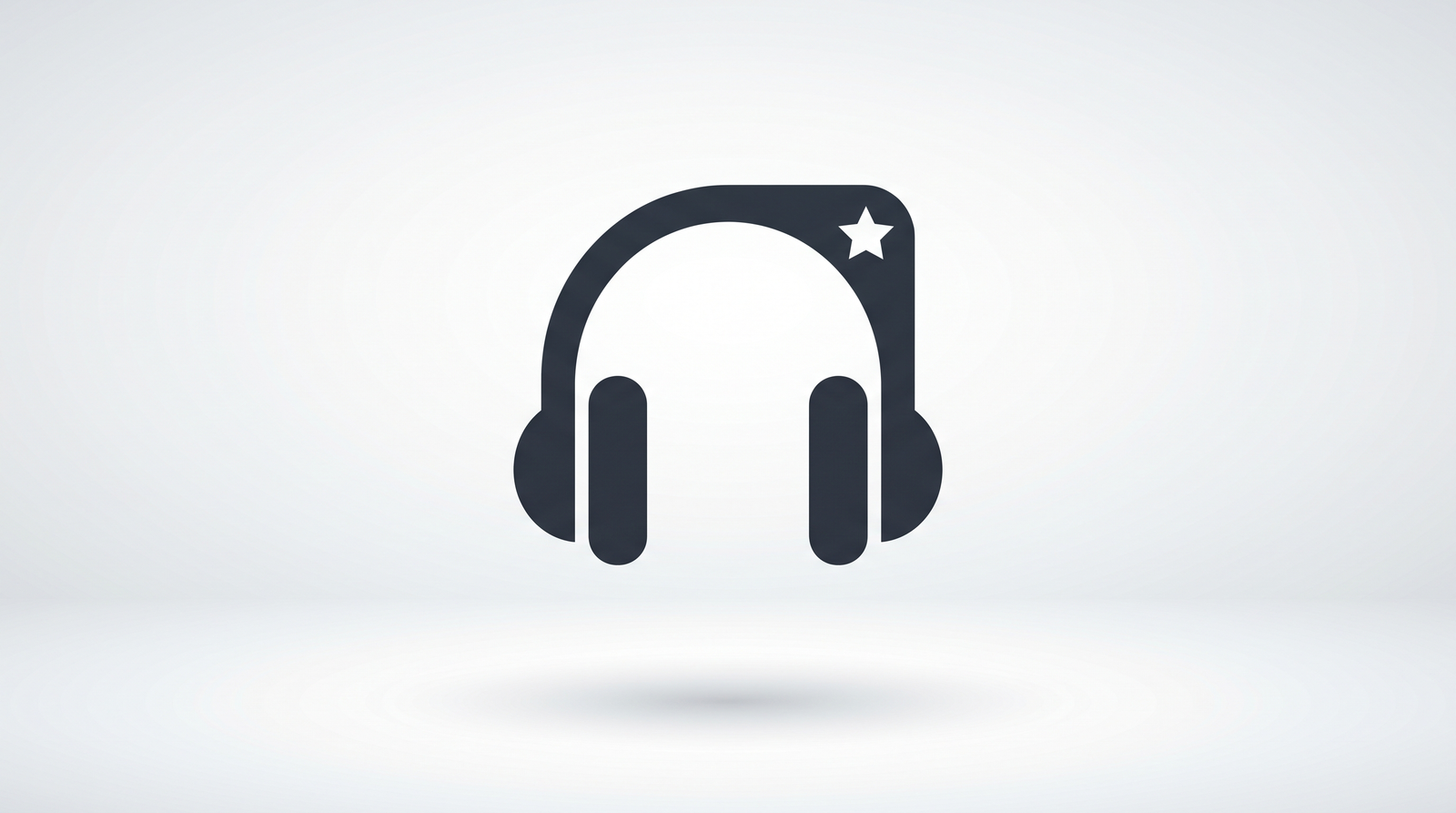 Family-Set – Priority Support Icon