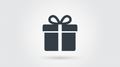 Als Geschenk verpacken