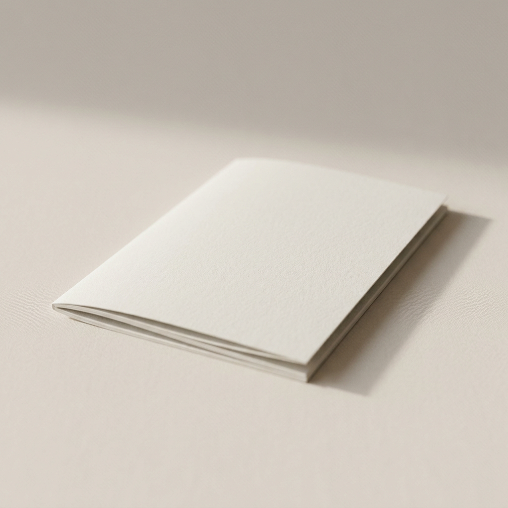 Render der Kurzanleitung