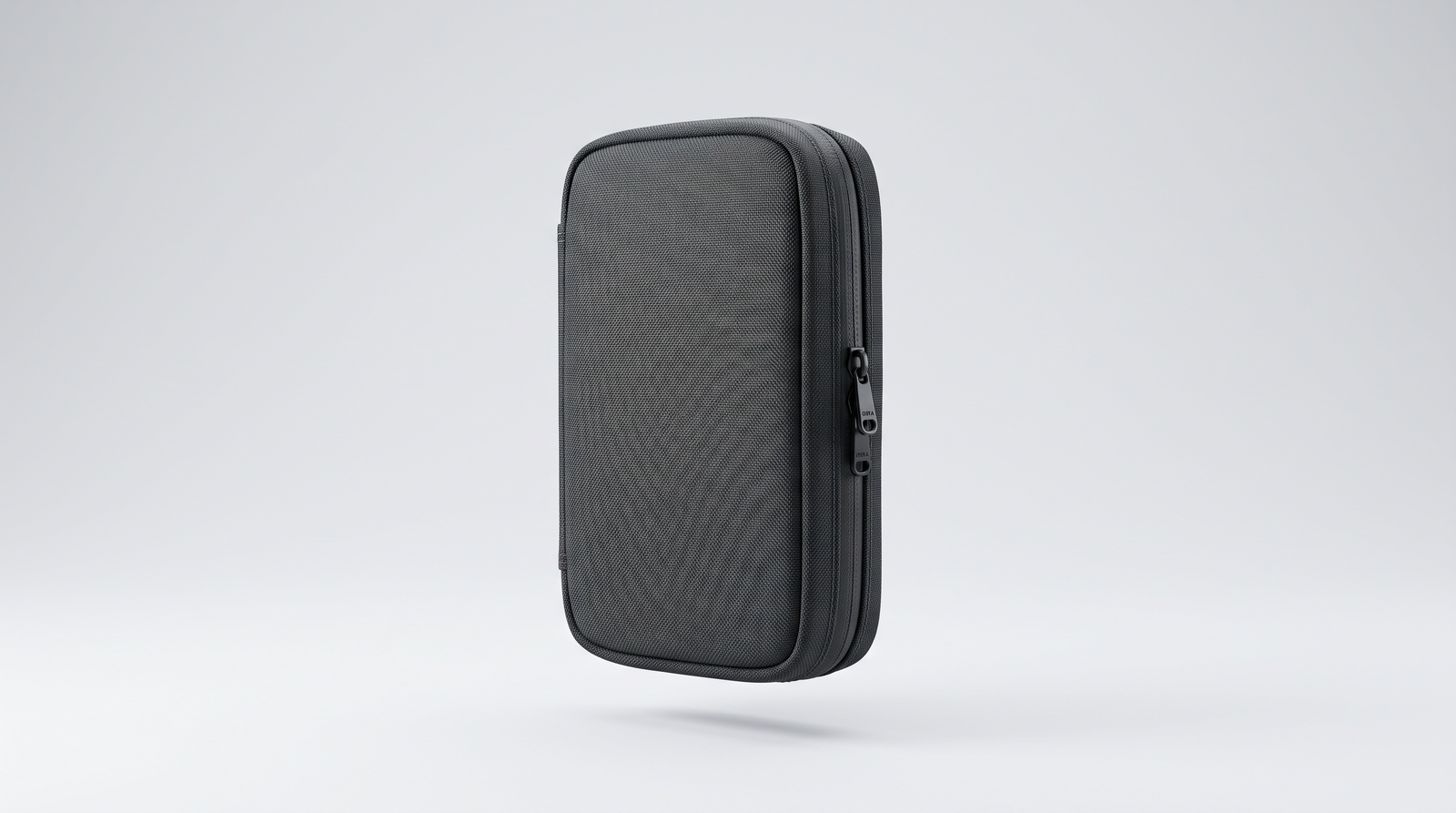 Reise-Set – Reise-Organizer