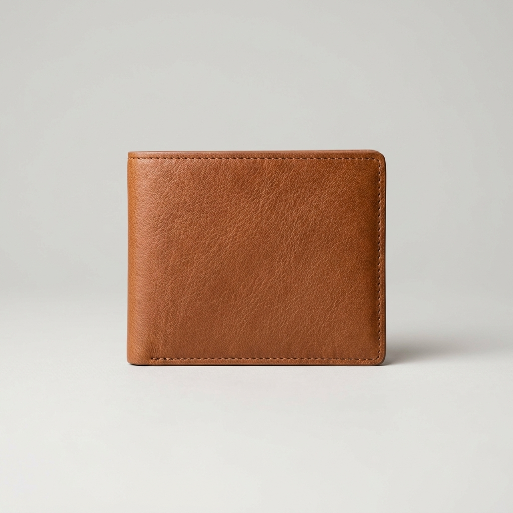 ORTA Wallet Produktfoto
