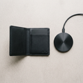 Wallet-Set